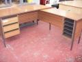 USED OFFICE FURNITURE WAREHOUS image 6
