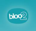 bloo2 - Bluetooth Marketing logo