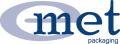 Emet Packaging Ltd logo