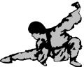 Kung Fu | Manchester | Martial Arts School image 3