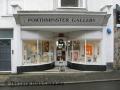 Porthminster Art Gallery image 1