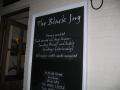 The Black Jug image 3