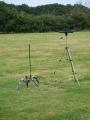 Deben Archery Club image 3