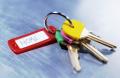 Locksmiths Caerphilly image 1