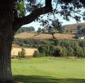 Torwoodlee Golf Club image 3