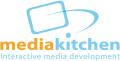 Mediakitchen Limited logo