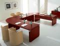 Todays Office Furniture Supplies Ltd image 10