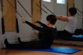 PILATES & OSTEOPATHY image 9