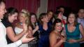 Rhythm 'N' Tunes Karaoke Bournemouth image 8