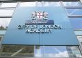 The City of London Academy (Southwark) image 1