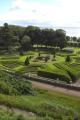 Dunrobin Castle image 2