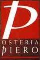 Osteria Piero image 10