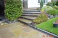 A Free Quote From Priestley Paving Landscape Gardeners Hertfordshire image 7