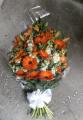 Just Because Flowers - Florist Colchester image 9