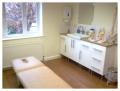 Manchester Podiatry - Chiropodists and Podiatrists in Sale image 2