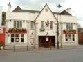 The Goose in South Street, Romford image 3