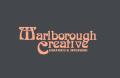 Marlborough Creative logo