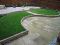 Brockstone Landscape Construction & Garden Design image 1