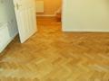 Alpha Oak Flooring and Joinery Ltd image 2