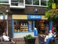 Greggs image 1