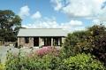 Monkstone Holiday Cottages image 1