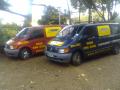 SE15 Peckham Locksmiths image 1