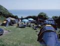 The Camping & Caravanning Club image 1