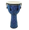 Djembe Drum Shop image 5
