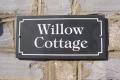 Willow Cottage image 3