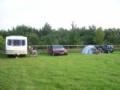 Acorn Wood - Campsite - Caravanning - Fishing image 4