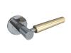 Ironmongery Solutions Ltd image 6