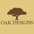 Oak Designs image 1