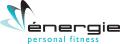 Personal Trainer St. Albans - Sarah Morford logo