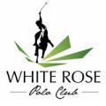 White Rose Polo Club logo