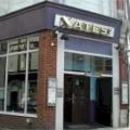Yates Wine Lodge Ltd image 2