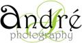 Andre Photography logo