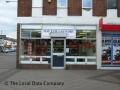 Top Tub Launderette image 1