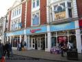 Argos - Colchester image 2