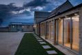 Verity & Beverley - Chartered Architects & Designers image 1