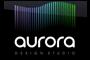 Aurora Design Studio logo