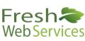 Fresh Web Services Ltd image 2