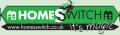 www.Homesswitch.co.uk image 1
