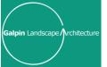 Galpin Landscape Architecture image 1