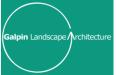Galpin Landscape Architecture image 1