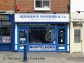 Henderson Ponsford & Co image 1