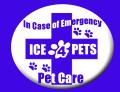 ICE4PETS Ltd logo