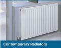 Warmer Ideas Radiators - Towel Rails - Radiator Towel Warmers, Staffordshire image 2