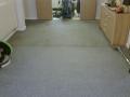 Carpet Cleaning Ipswich - Kesgrave Carpet Care image 5