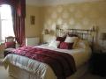 Croft House Bed and Breakfast image 2