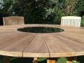 Faraway Furniture - Fine Teak Garden Furniture (Herts) image 8